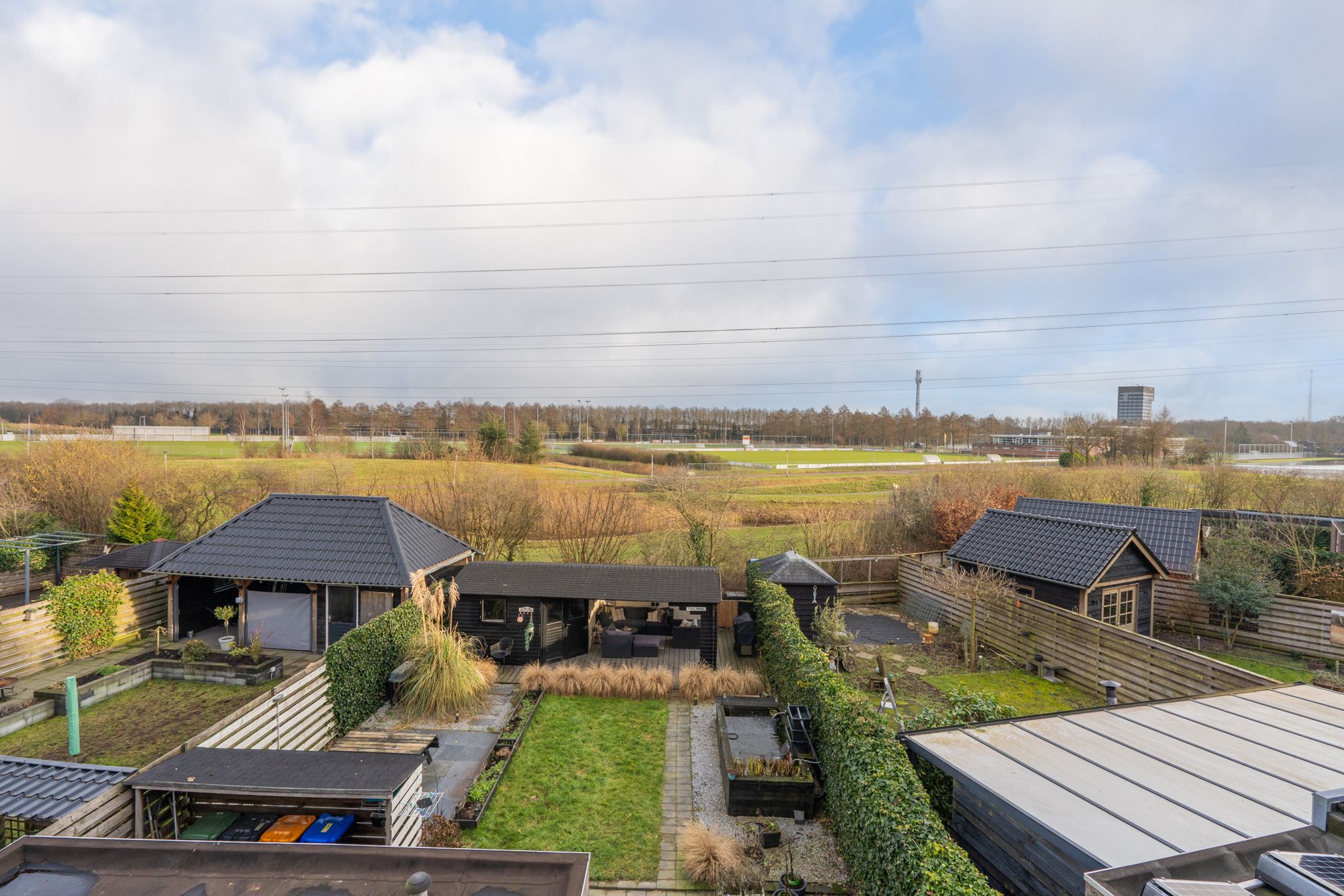 Foto 36 van Hertenlaan 43