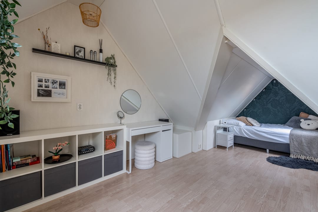 Foto 37 van Hertenlaan 43