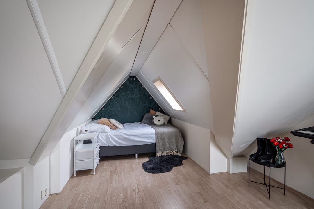 Foto 38 van Hertenlaan 43