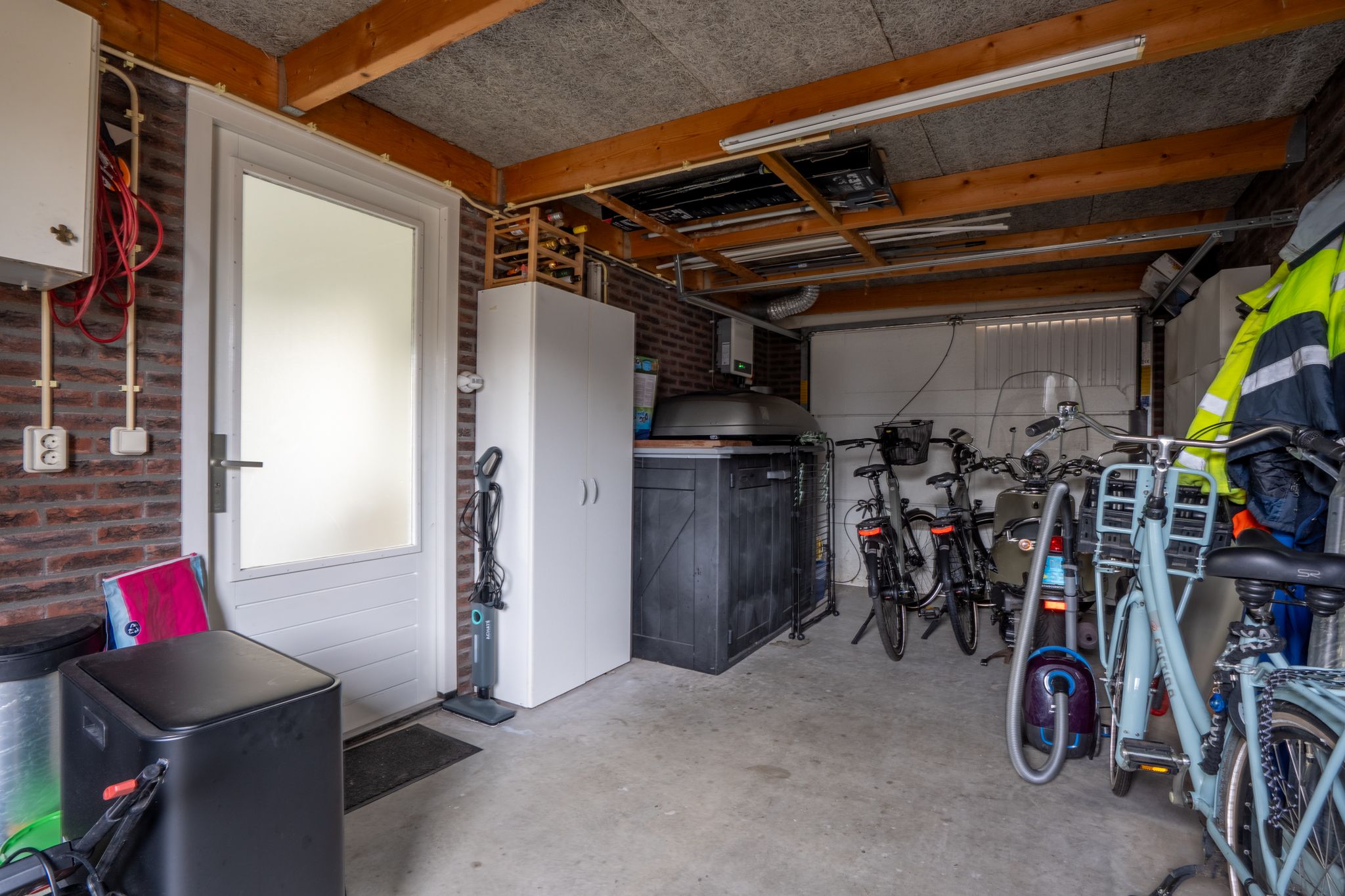 Foto 39 van Hertenlaan 43