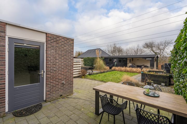 Foto 40 van Hertenlaan 43