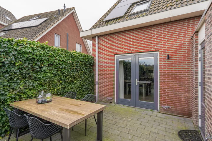 Foto 41 van Hertenlaan 43