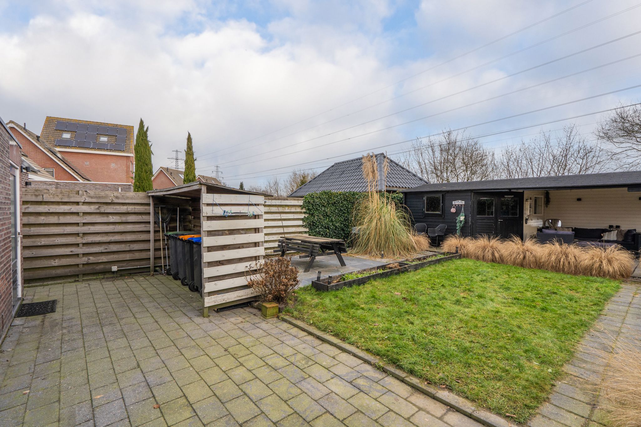 Foto 42 van Hertenlaan 43