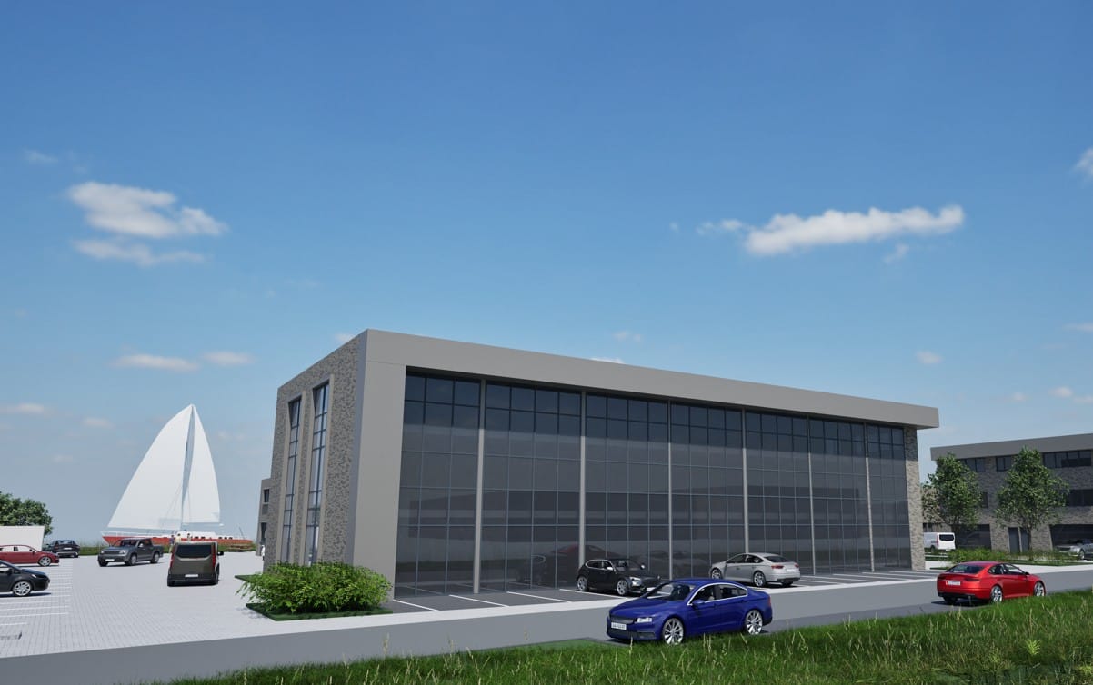 View photo 2 of Inzet 102-142