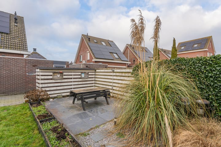 Foto 47 van Hertenlaan 43