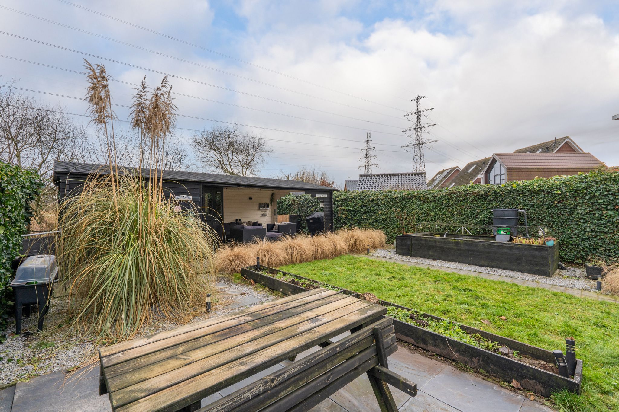 Foto 48 van Hertenlaan 43