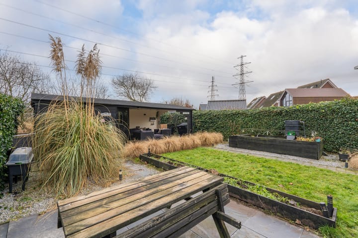 Foto 48 van Hertenlaan 43