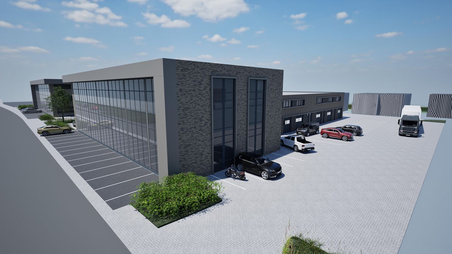 View photo 1 of Inzet 102-142