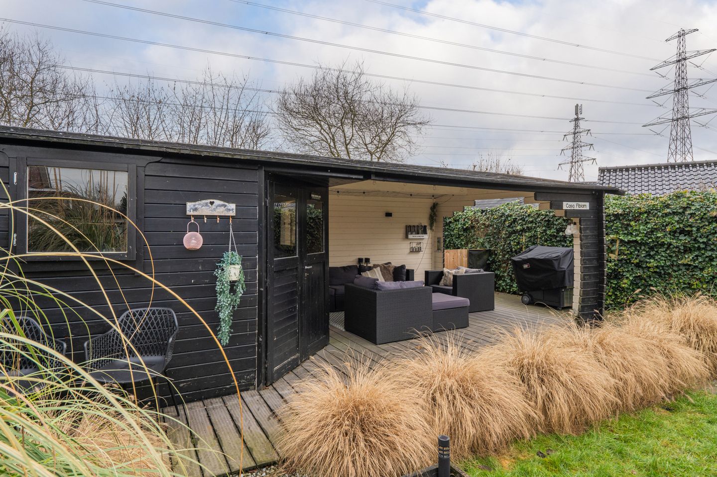 Foto 49 van Hertenlaan 43