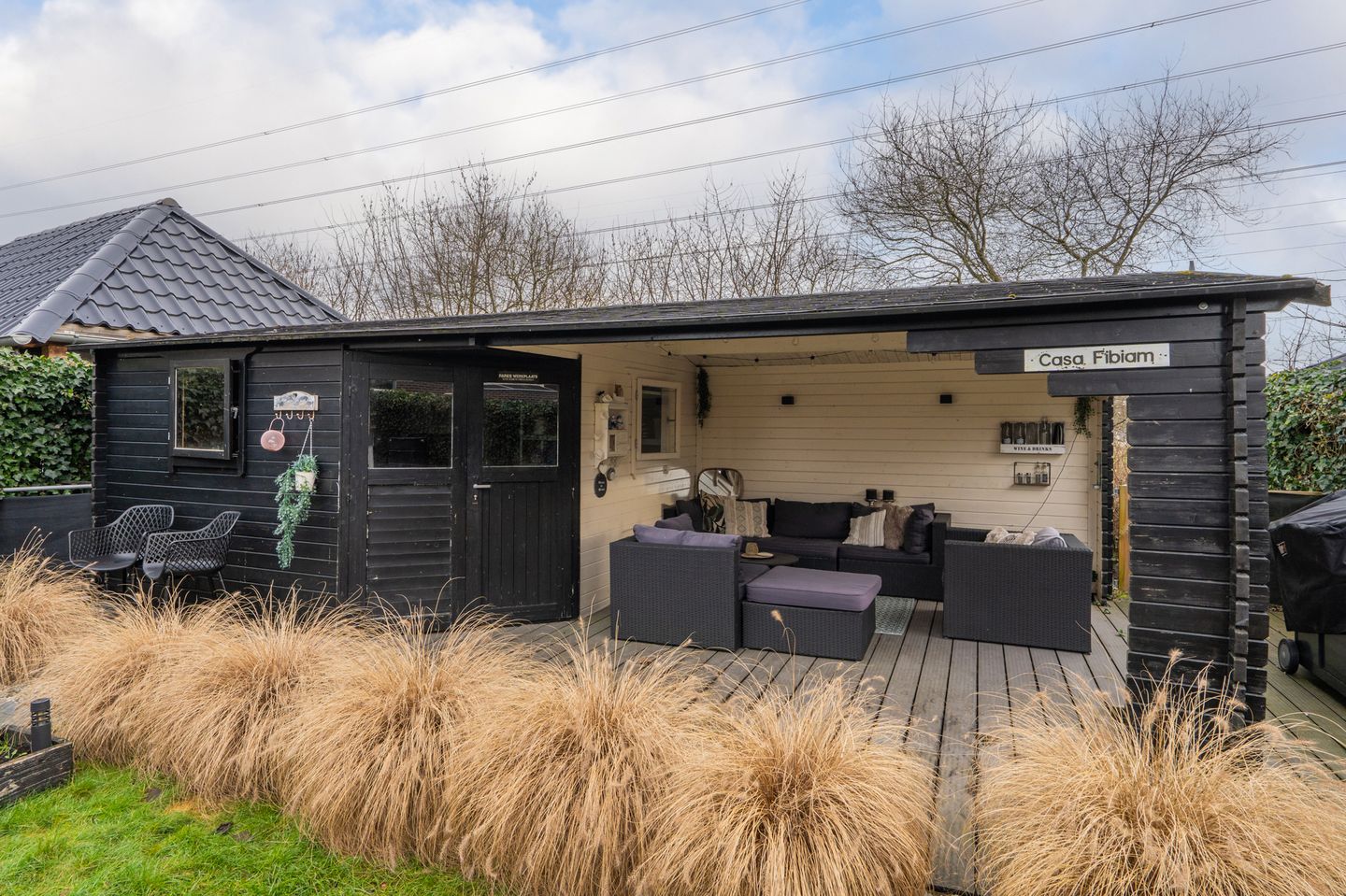 Foto 50 van Hertenlaan 43