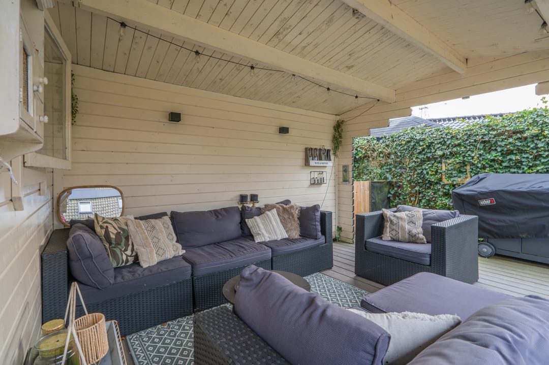 Foto 52 van Hertenlaan 43