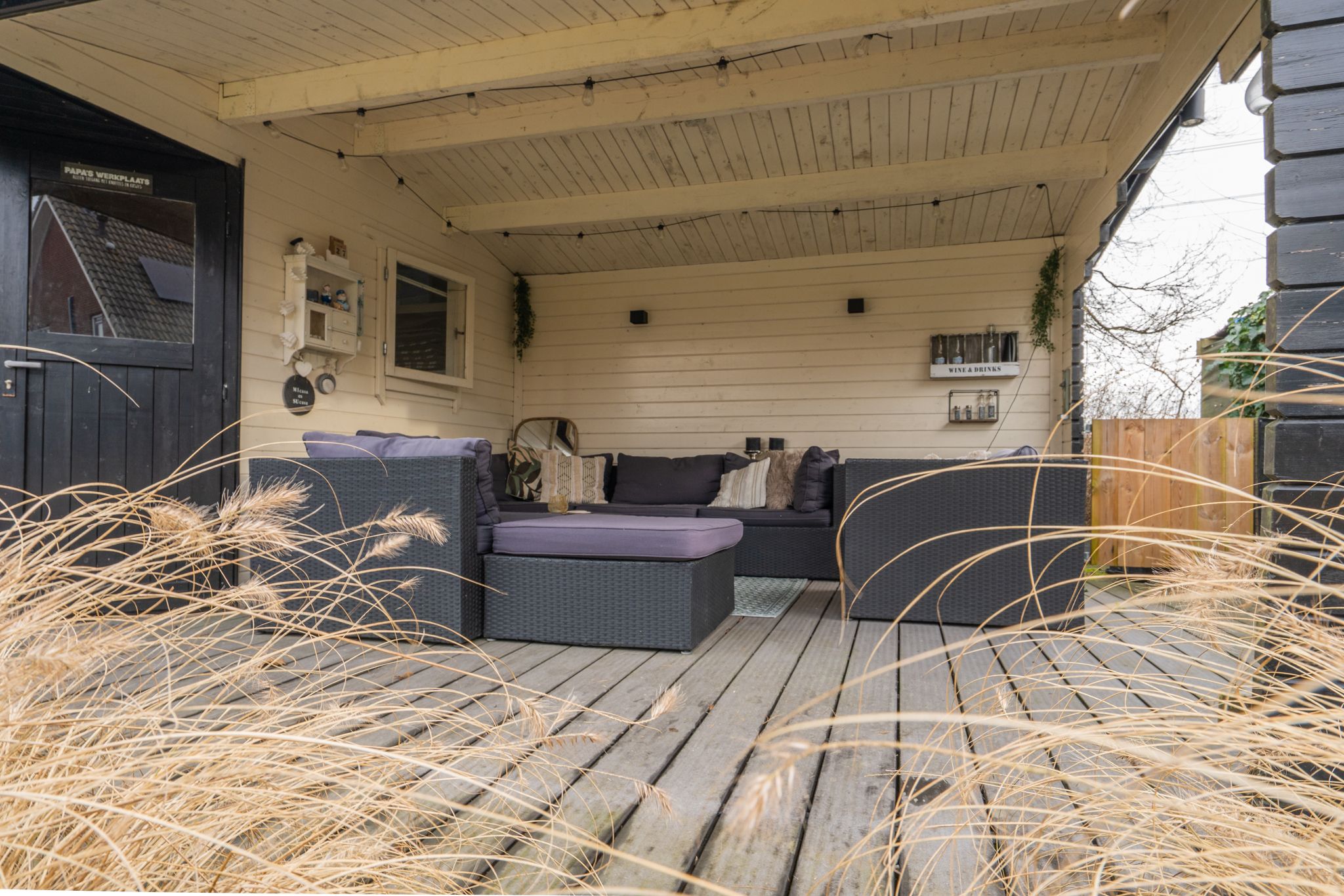 Foto 51 van Hertenlaan 43