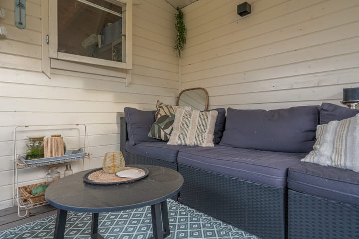 Foto 53 van Hertenlaan 43