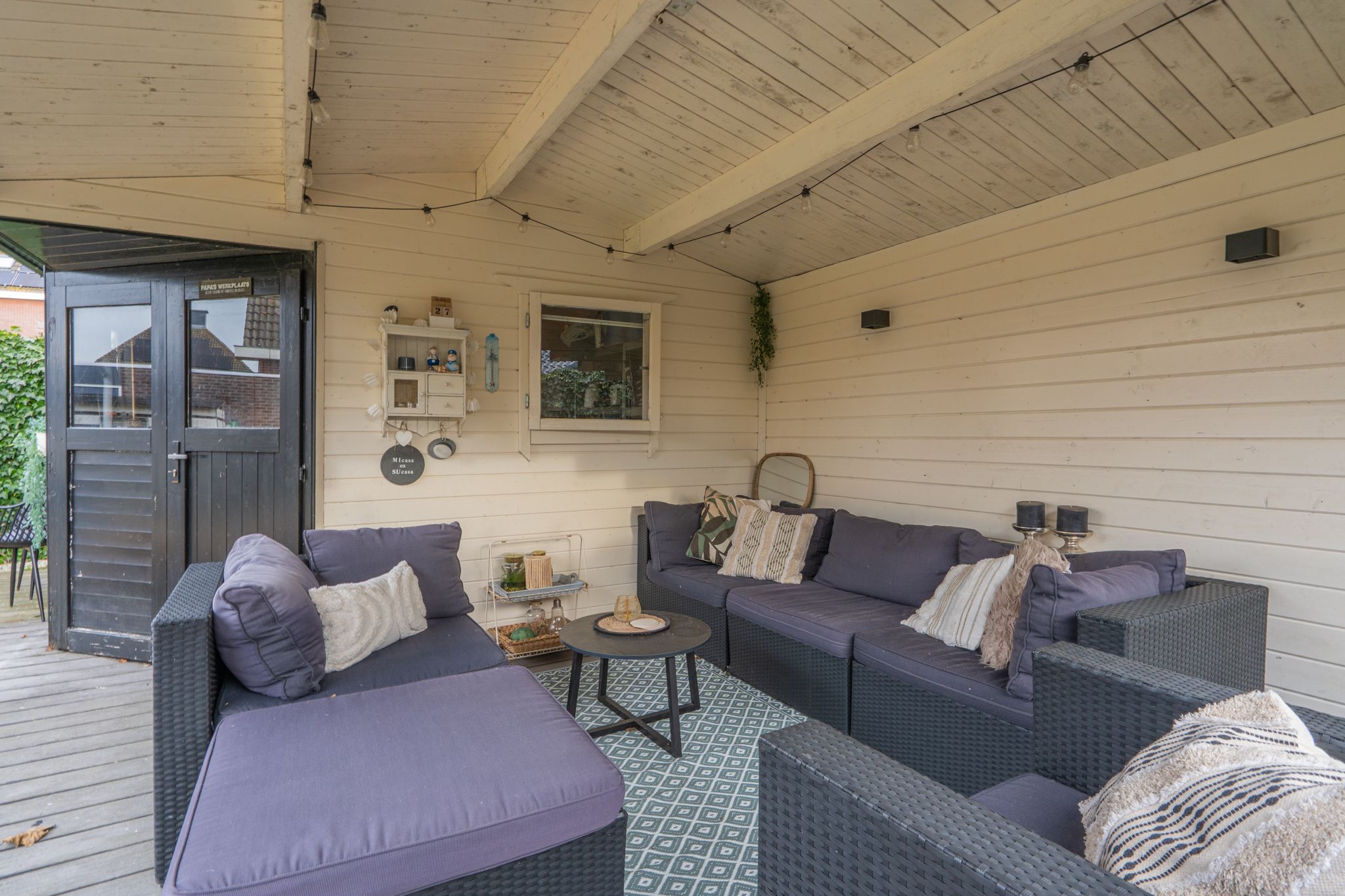 Foto 54 van Hertenlaan 43