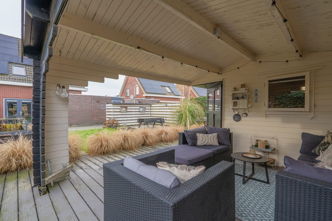 Foto 56 van Hertenlaan 43