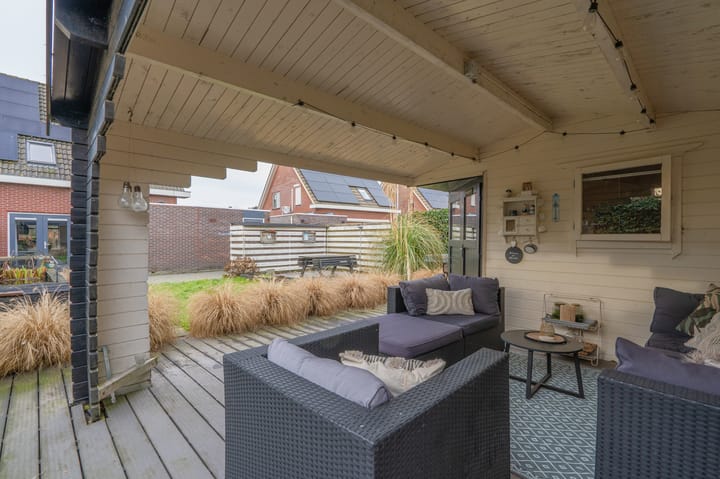 Foto 56 van Hertenlaan 43