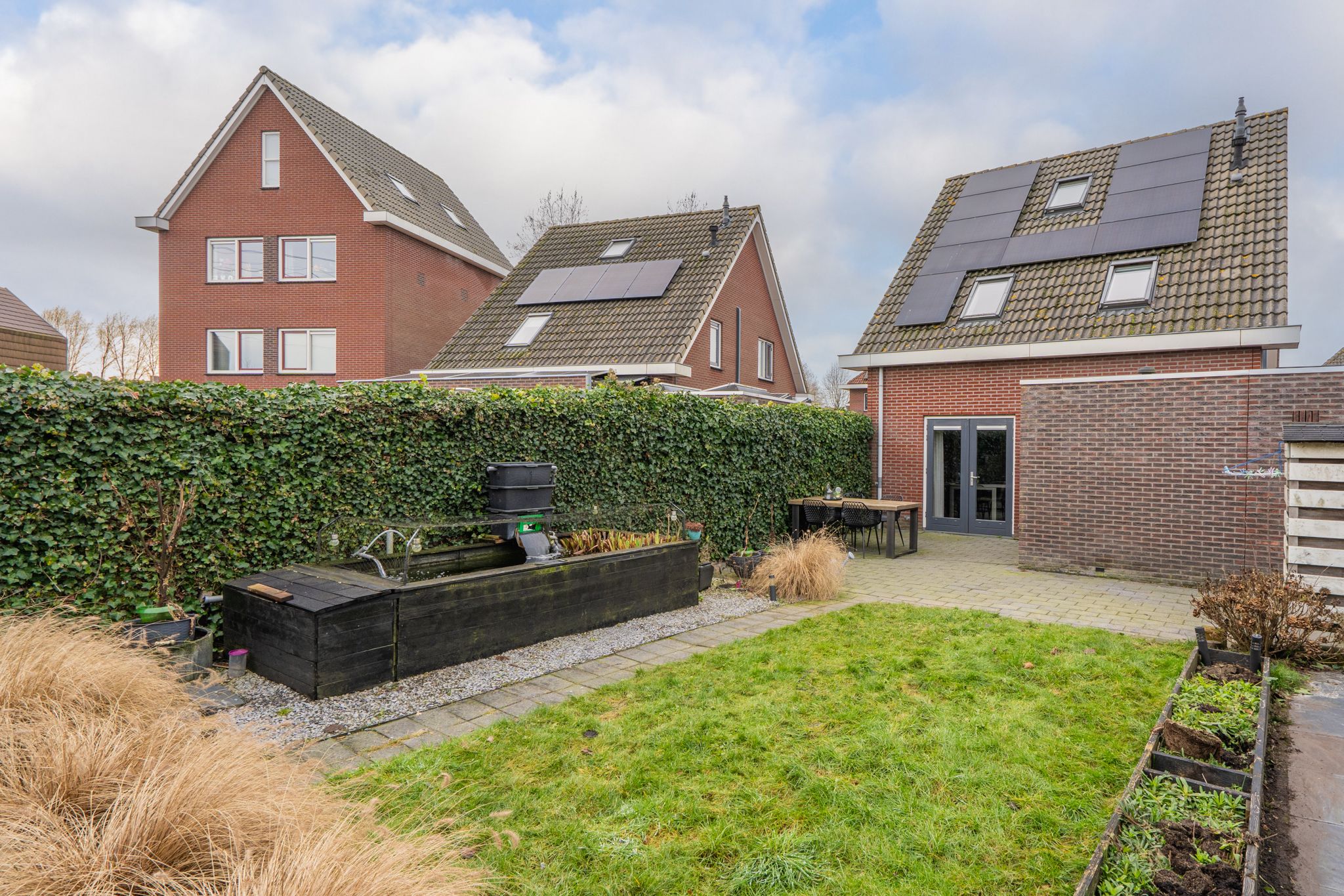 Foto 57 van Hertenlaan 43