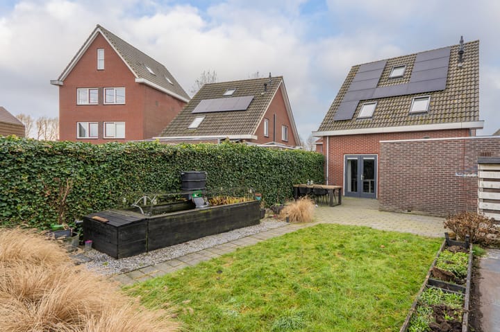 Foto 57 van Hertenlaan 43