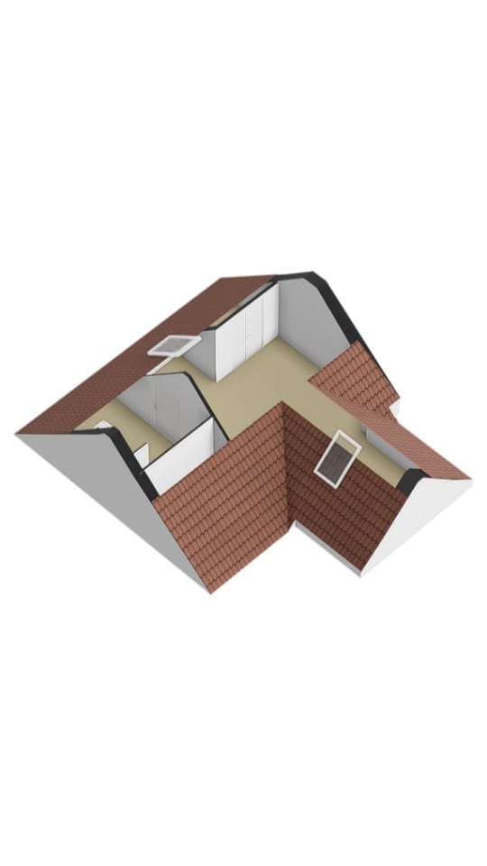 Foto 63 van Hertenlaan 43