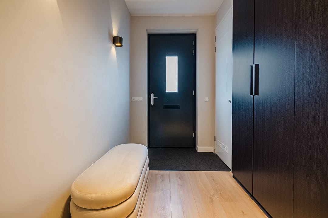 Foto 13 van Brantjesoever 8