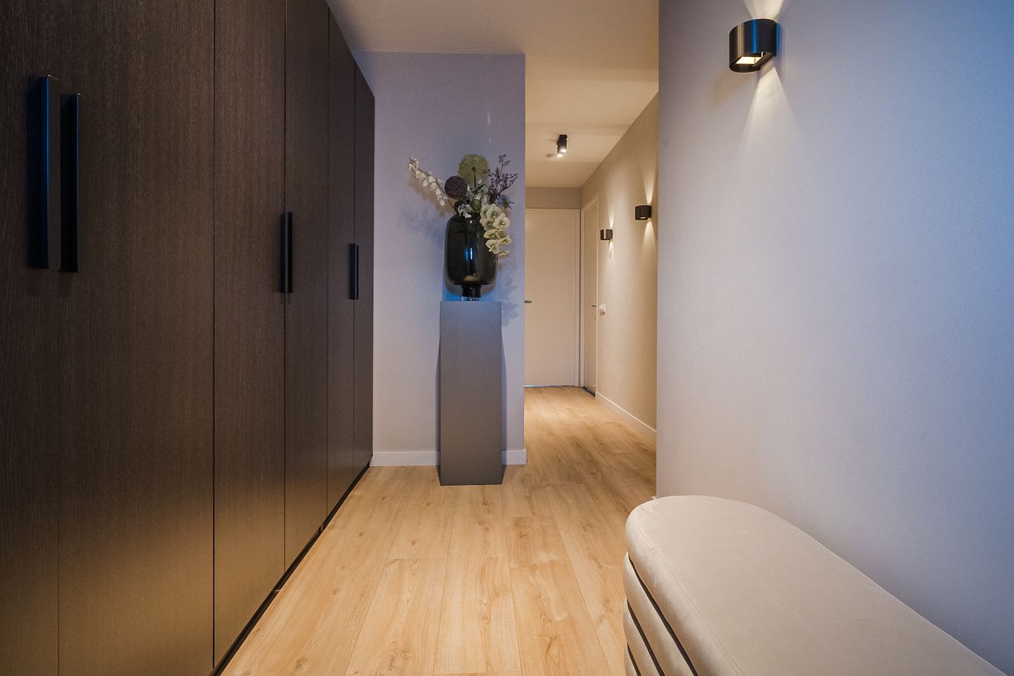 Foto 14 van Brantjesoever 8