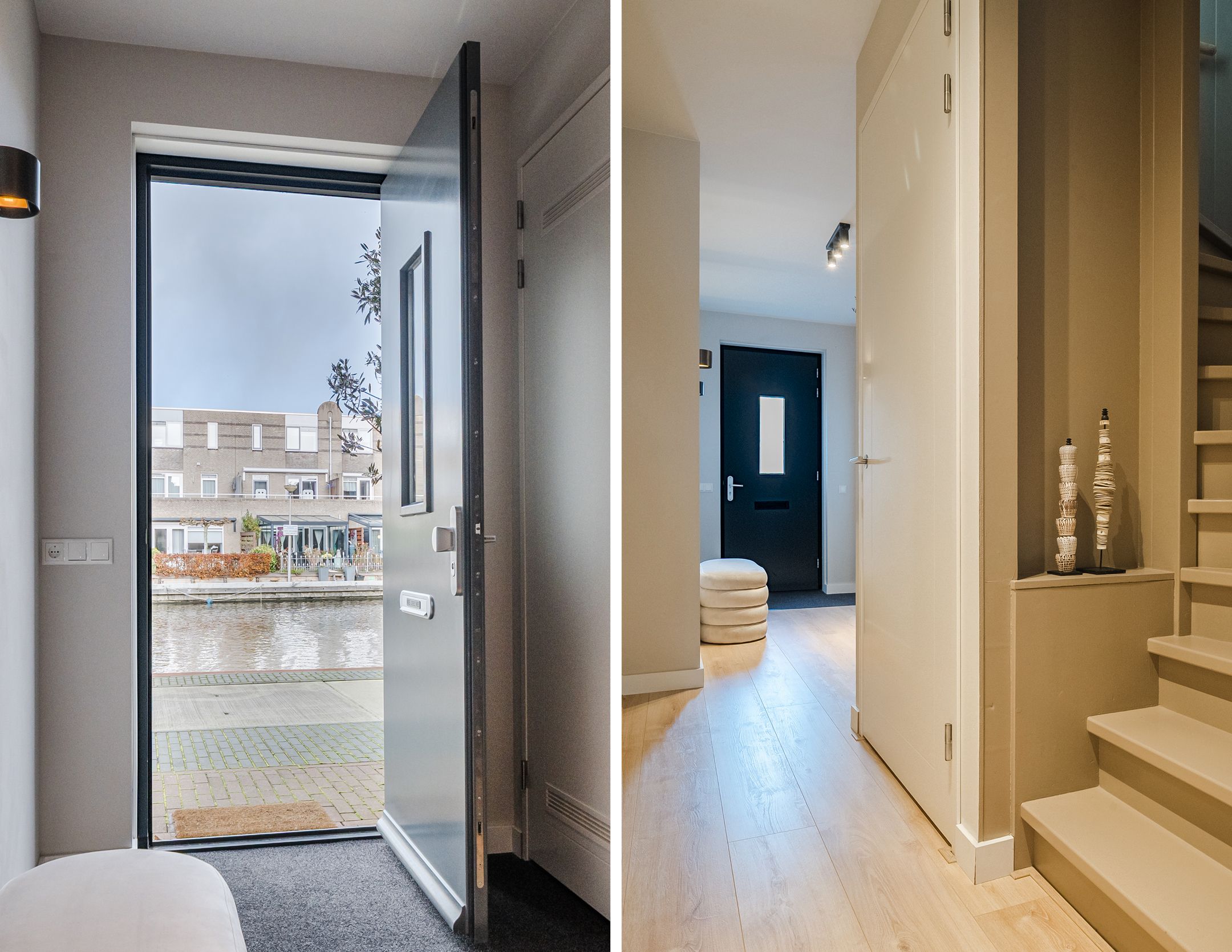 Foto 15 van Brantjesoever 8