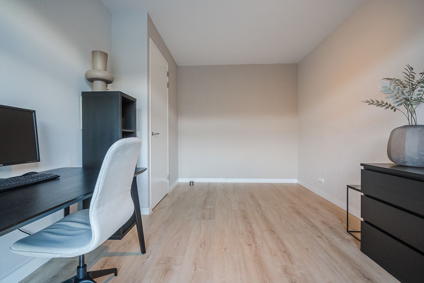 Foto 19 van Brantjesoever 8