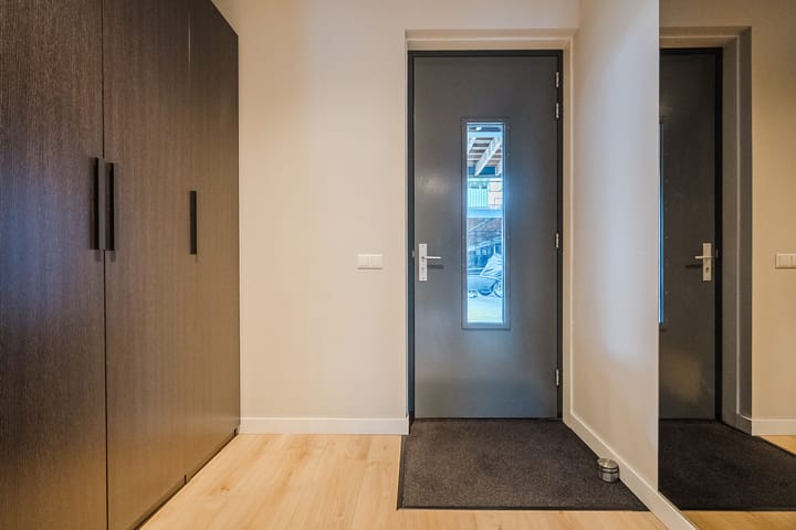 Foto 16 van Brantjesoever 8