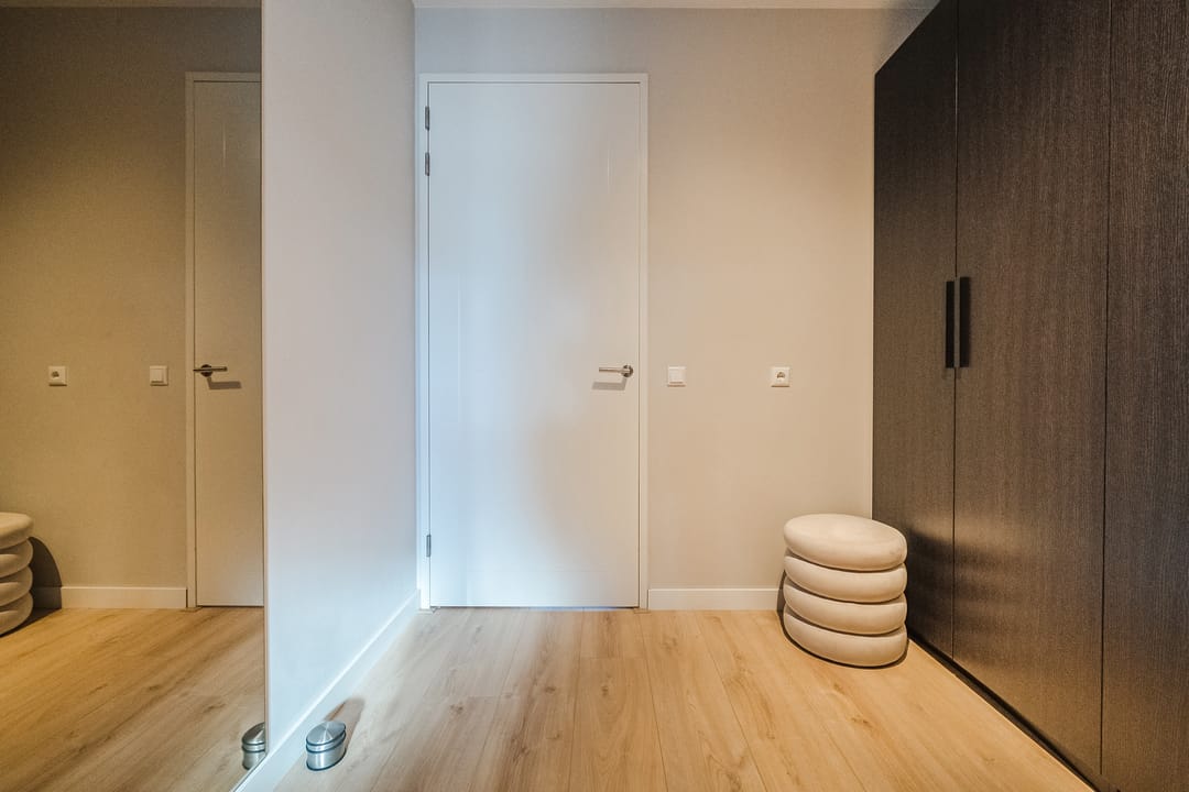 Foto 17 van Brantjesoever 8