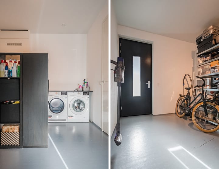 Foto 57 van Brantjesoever 8