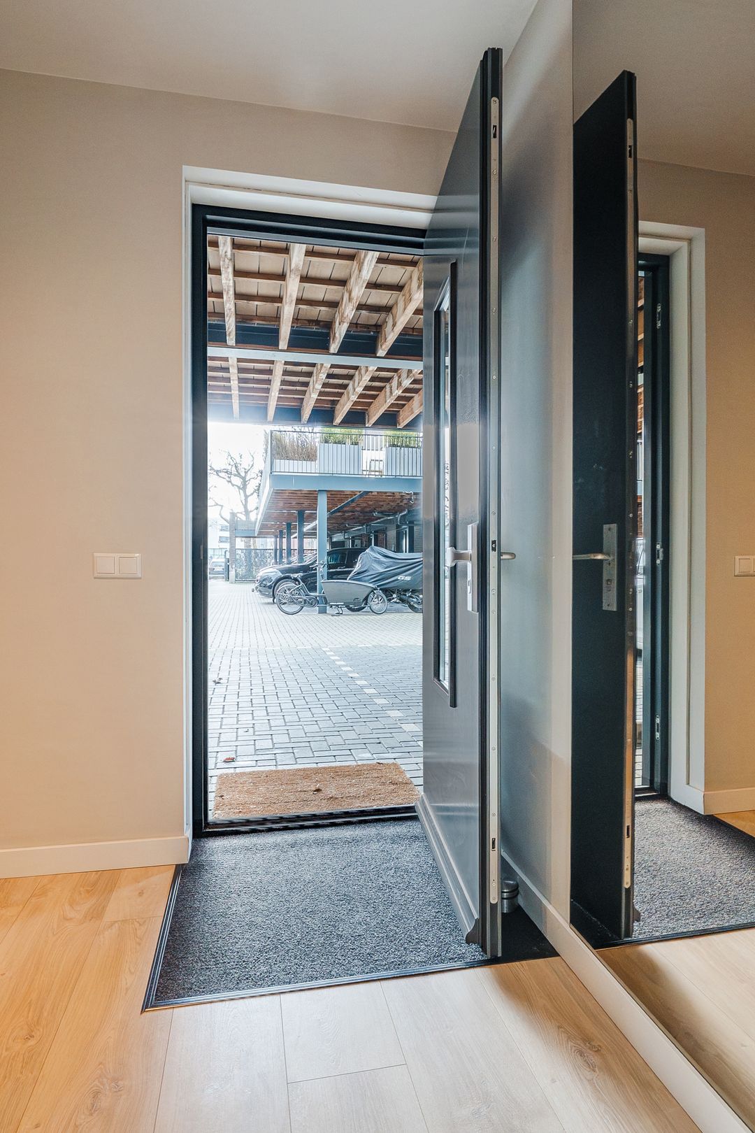 Foto 61 van Brantjesoever 8