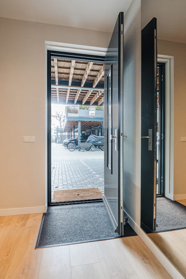 Foto 61 van Brantjesoever 8