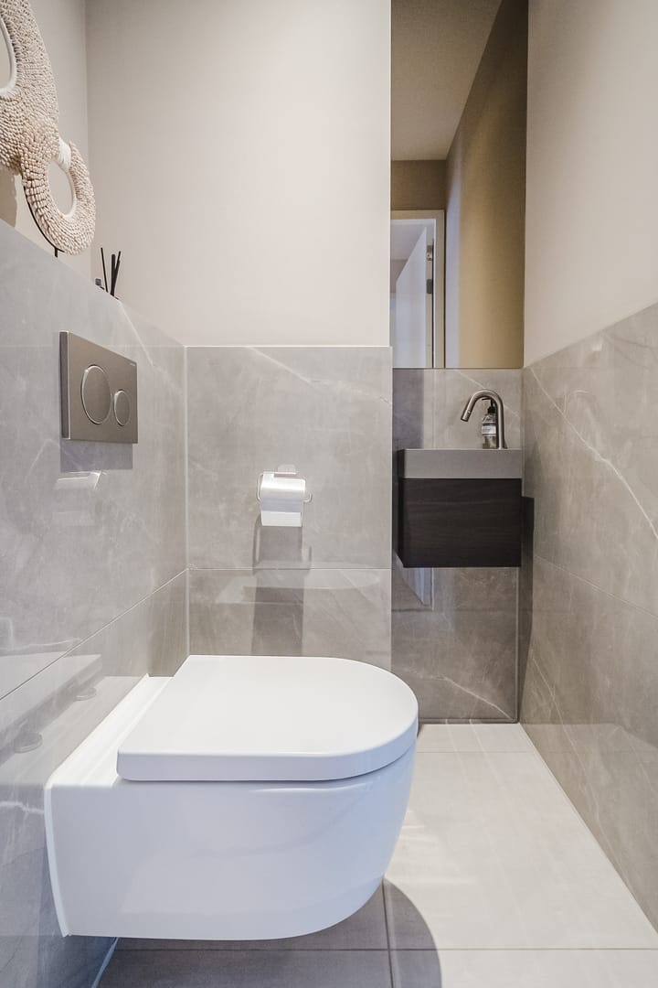 Foto 18 van Brantjesoever 8