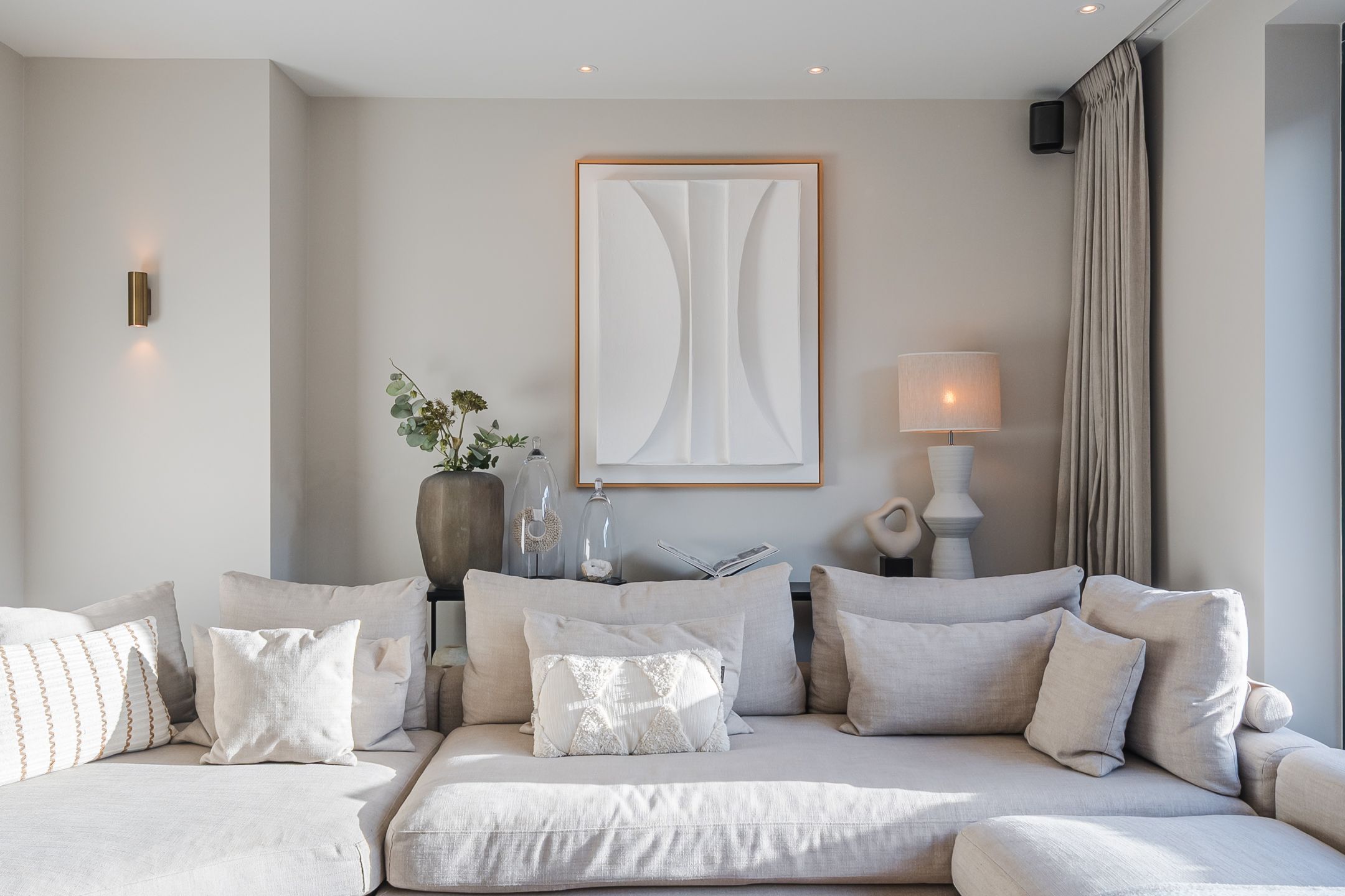 Foto 24 van Brantjesoever 8