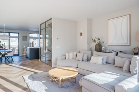 Brantjesoever 8 secondary image