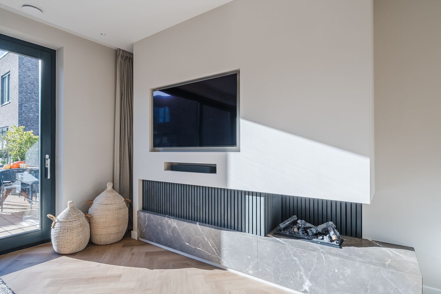 Foto 25 van Brantjesoever 8