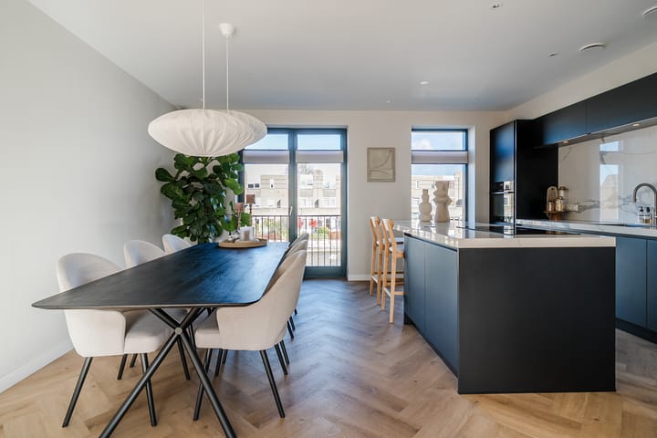 Foto 28 van Brantjesoever 8