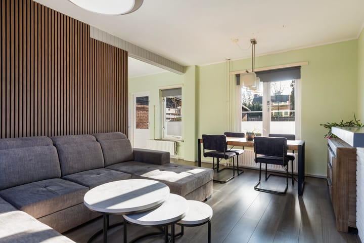 Foto 2 van Prinses Beatrixlaan 15