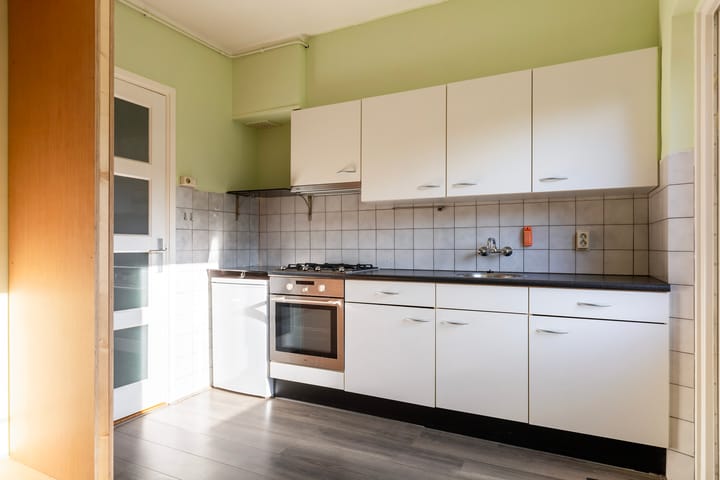 Foto 3 van Prinses Beatrixlaan 15