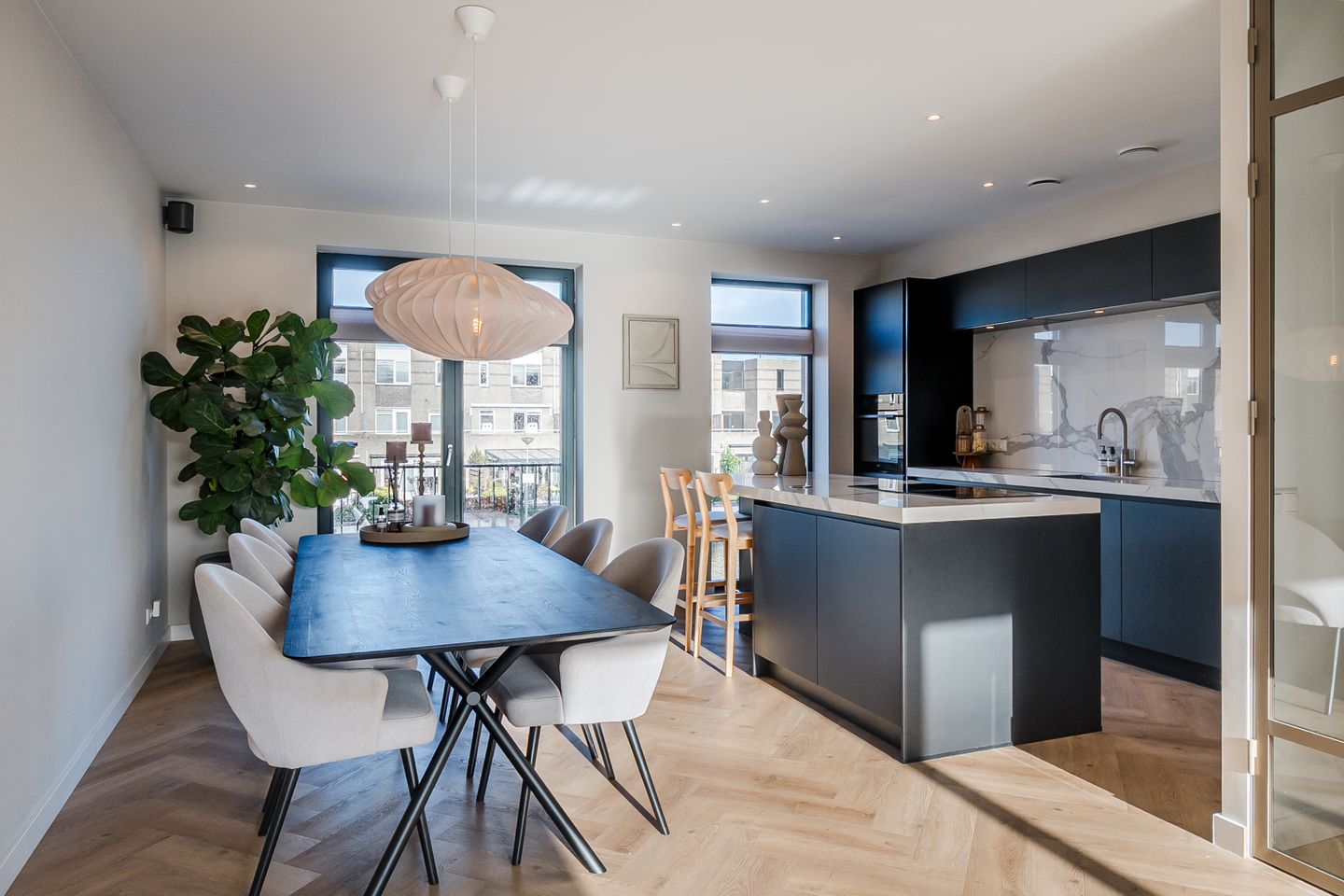 Foto 29 van Brantjesoever 8