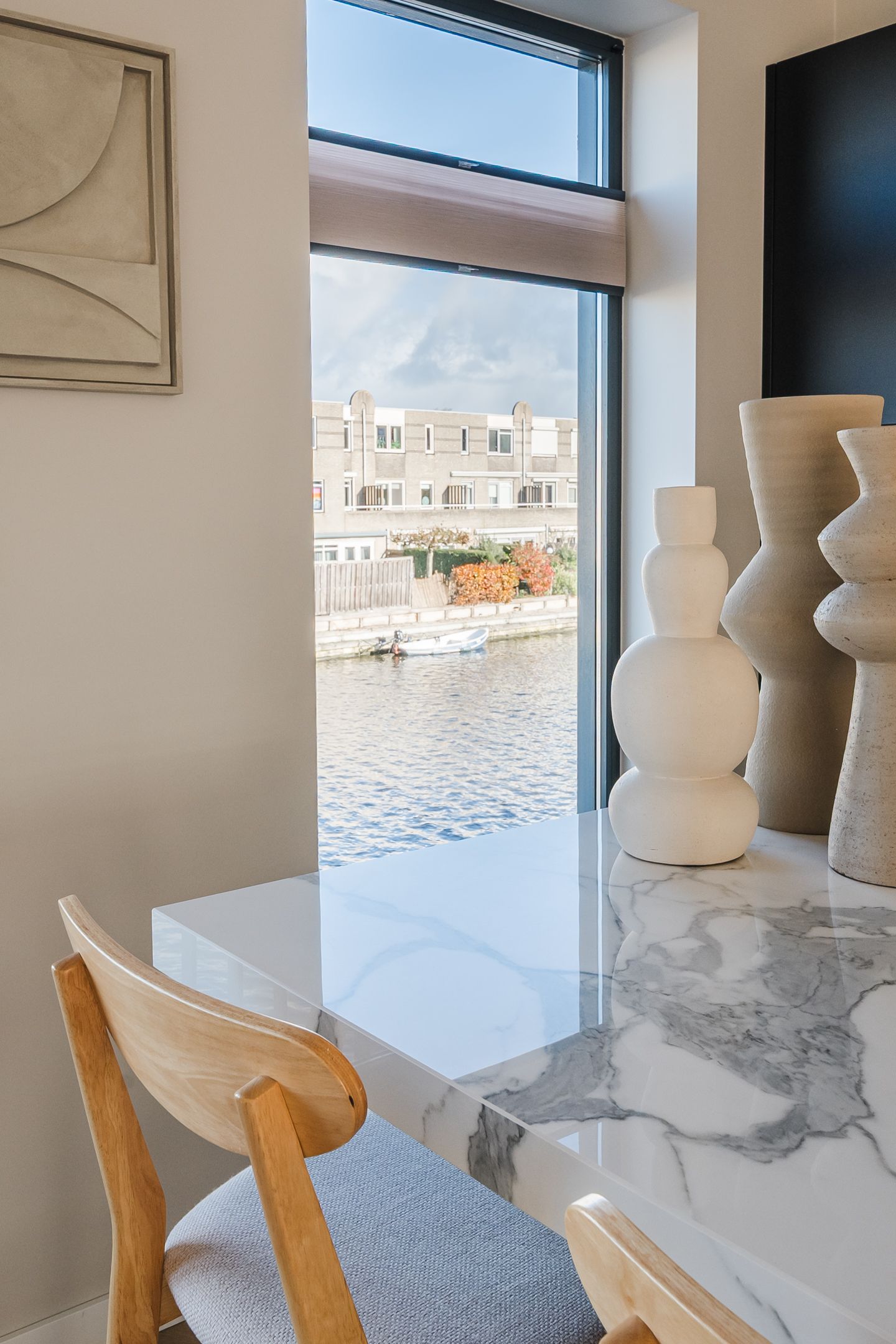 Foto 30 van Brantjesoever 8