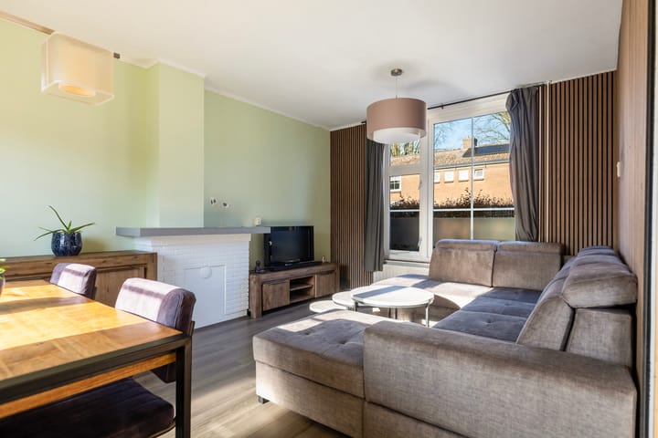 Foto 7 van Prinses Beatrixlaan 15