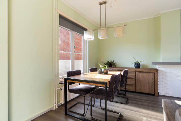 Foto 8 van Prinses Beatrixlaan 15