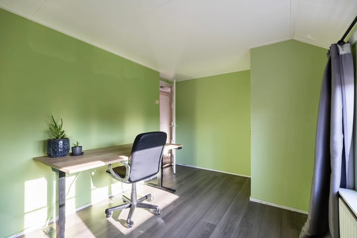 Foto 12 van Prinses Beatrixlaan 15