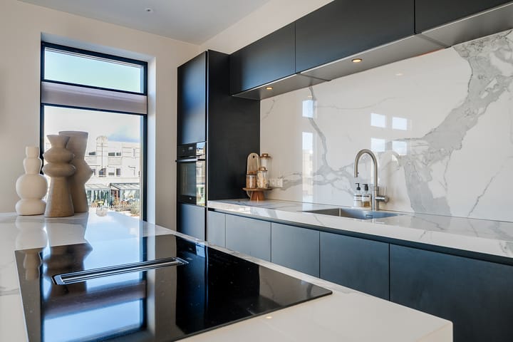 Foto 32 van Brantjesoever 8