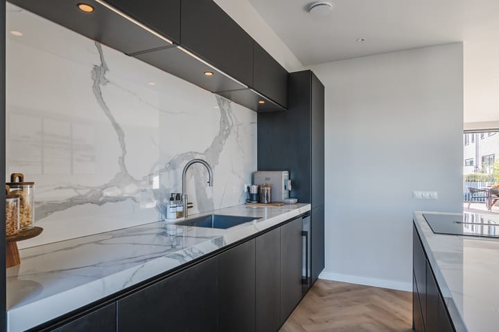 Foto 33 van Brantjesoever 8