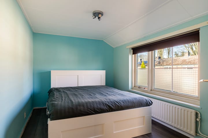 Foto 16 van Prinses Beatrixlaan 15