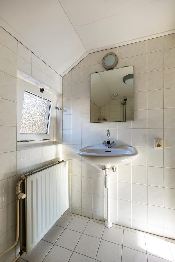 Foto 20 van Prinses Beatrixlaan 15