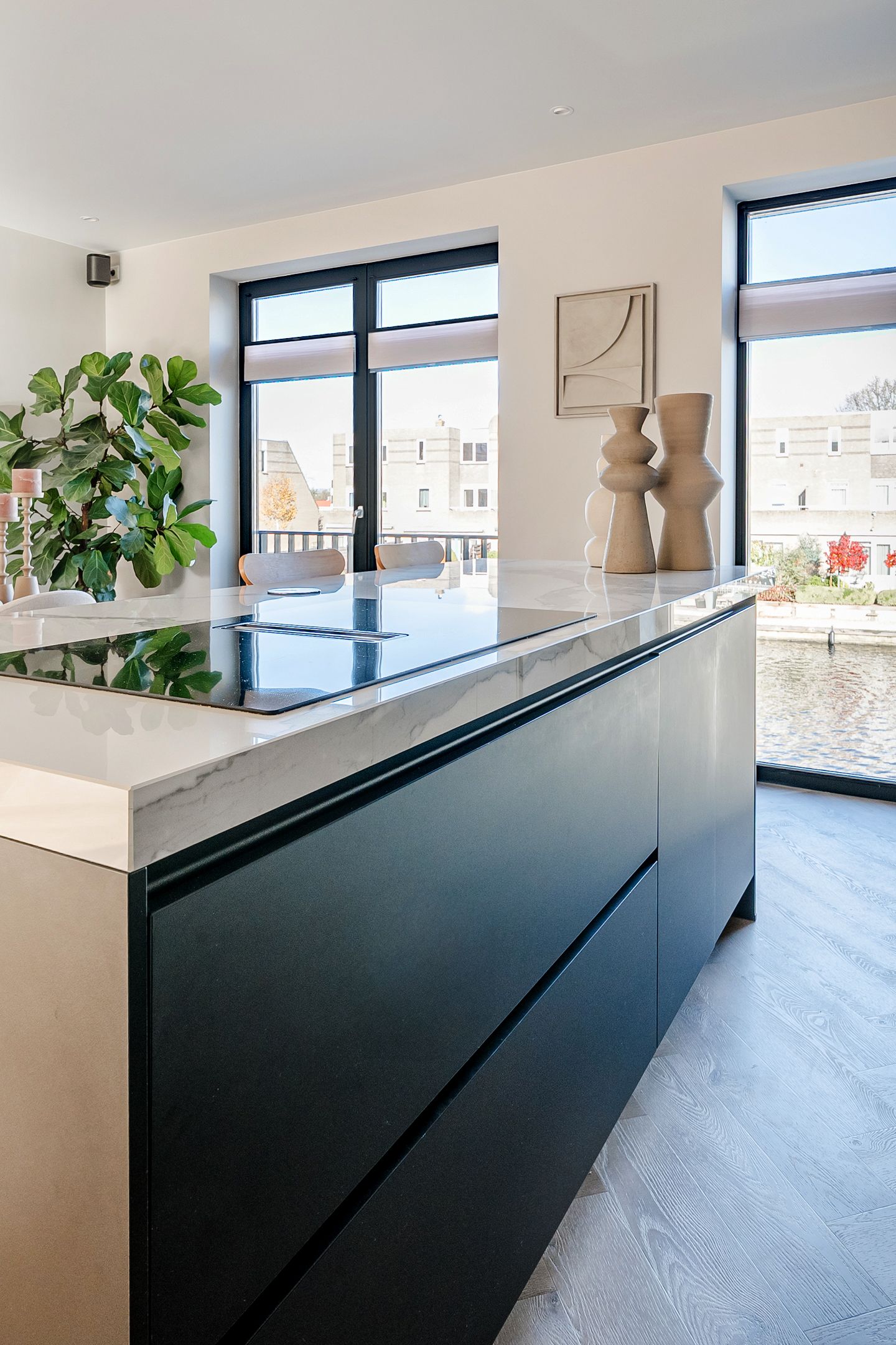 Foto 36 van Brantjesoever 8