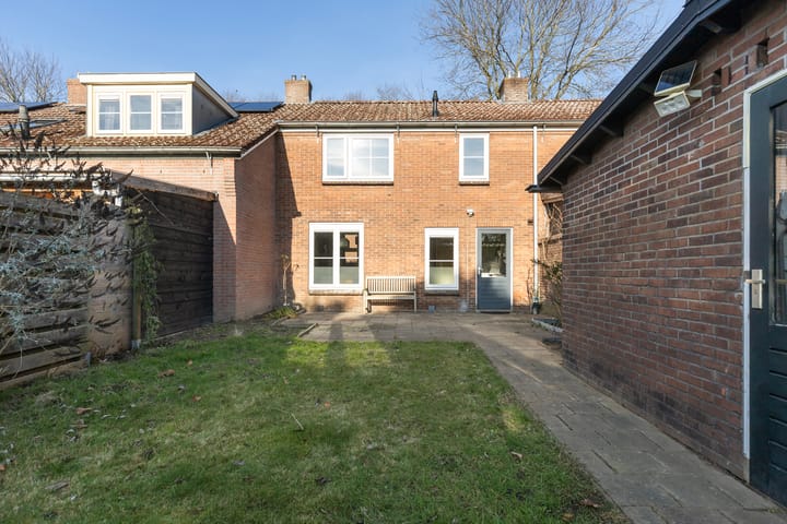 Foto 23 van Prinses Beatrixlaan 15